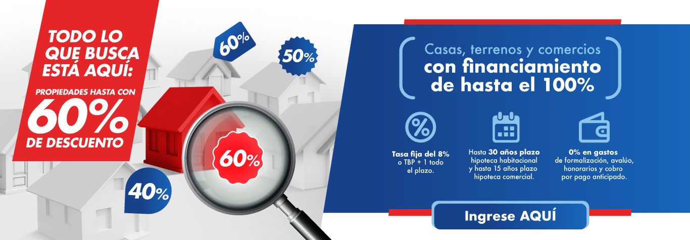 Venta