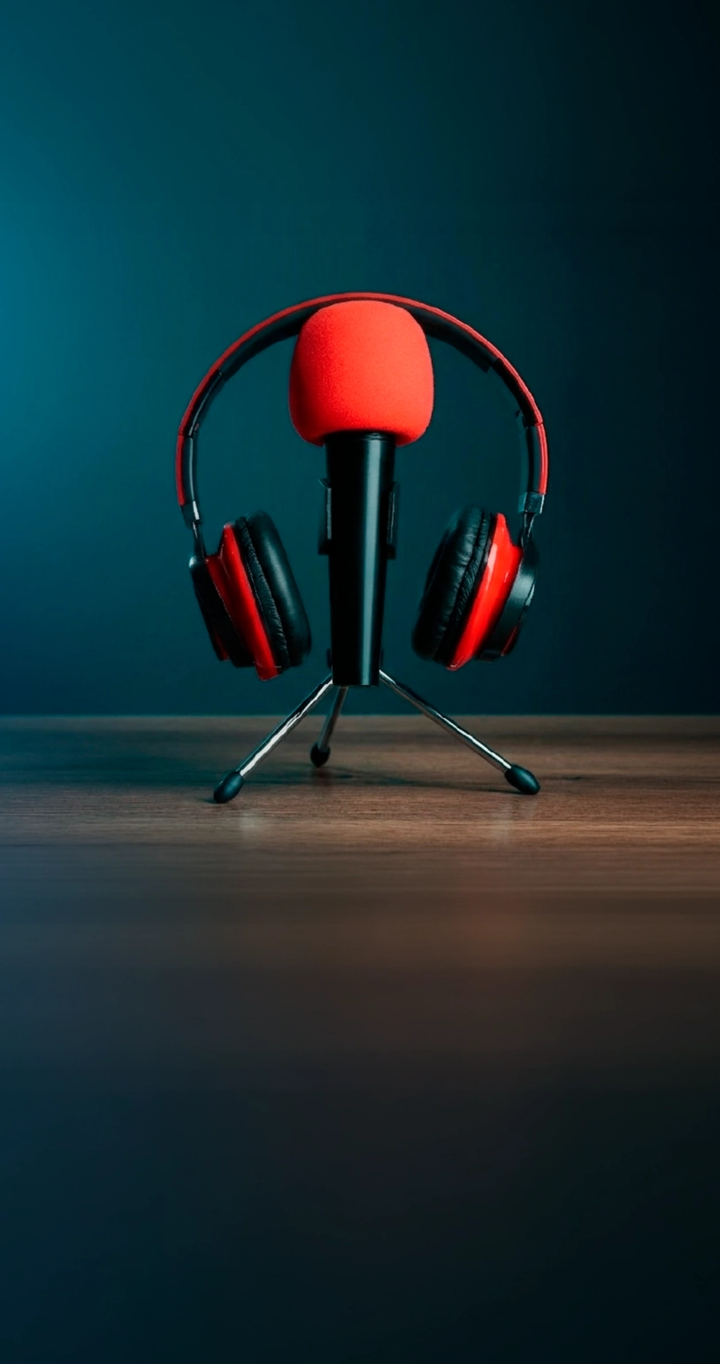 Hombre feliz sentado en su sofa