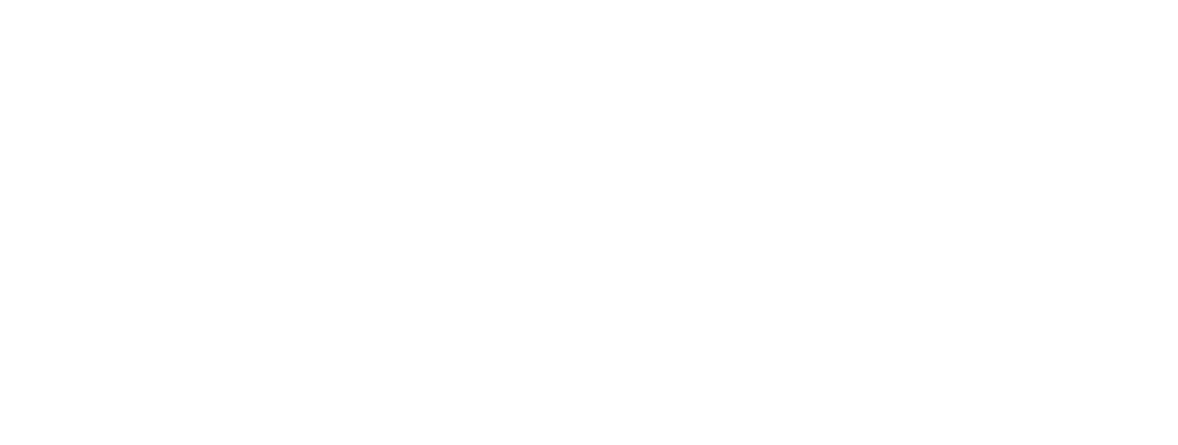Logo BCR