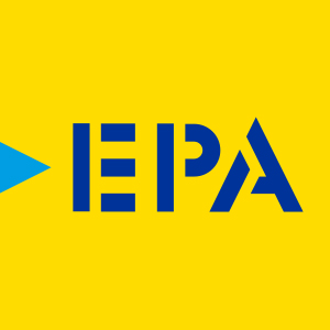 Logo EPA 