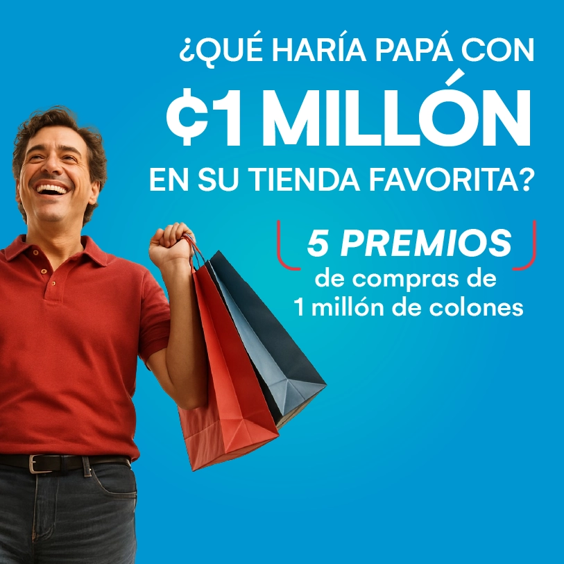 Logo boom beneficios