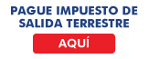 Banner Pago de Impuesto de Salida Terrestre