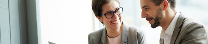 Afíliese usted mismo a BCR Pensiones