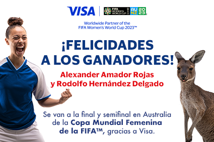 Simplifique sus pagos con el BCR