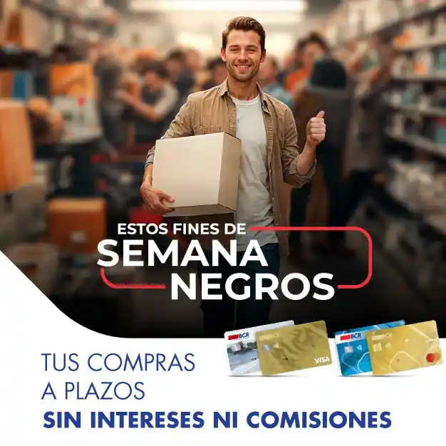 Iphone 16, Preparate con tu Tarjeta BCR Kolbi, Plan BCR 0% hasta 36 meses sin intereses
