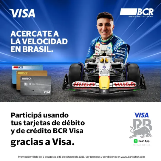 Obsequio comprado con el plan cero porciento